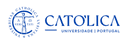 Católica Lisbon School of Business & Economics logo