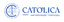 Católica Porto Business School logo