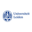 Leiden University logo