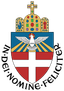 Radboud University logo