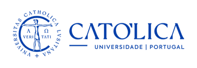 Católica Lisbon School of Business & Economics logo