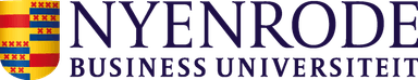 Nyenrode Business Universiteit logo