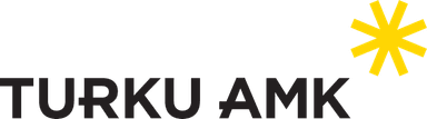 Turku University of Applied Sciences logo